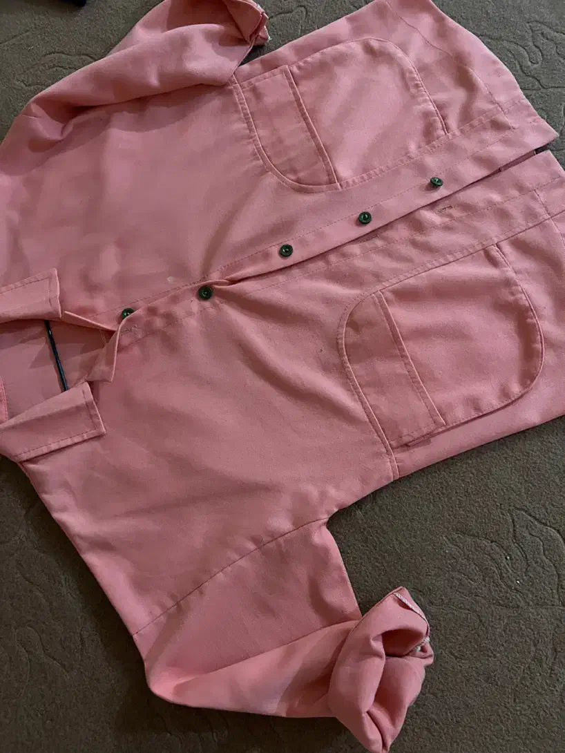 مانتو|لباس|دهدشت, |دیوار