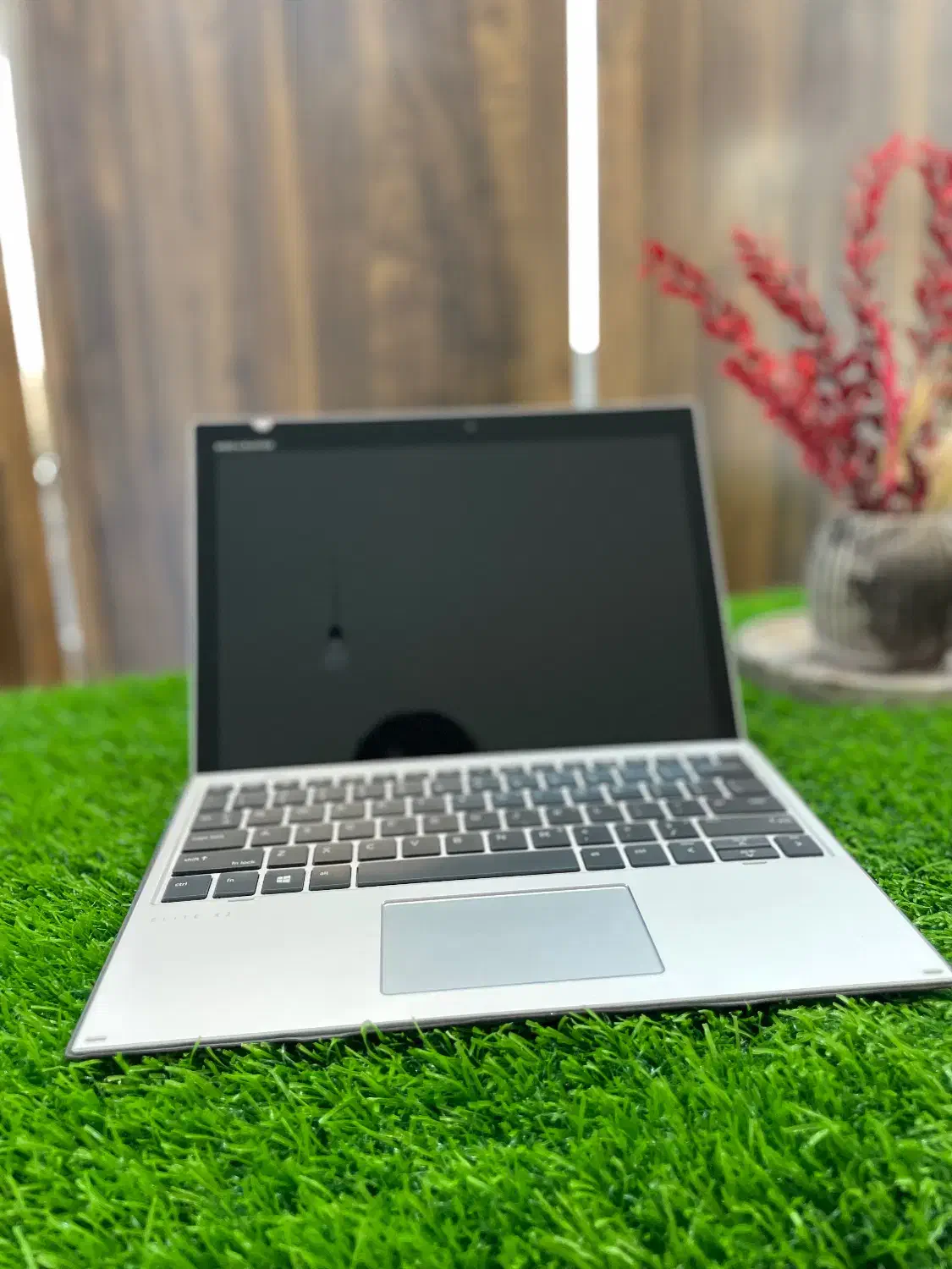 elite x2 g4|رایانه همراه|اصفهان, کساره|دیوار