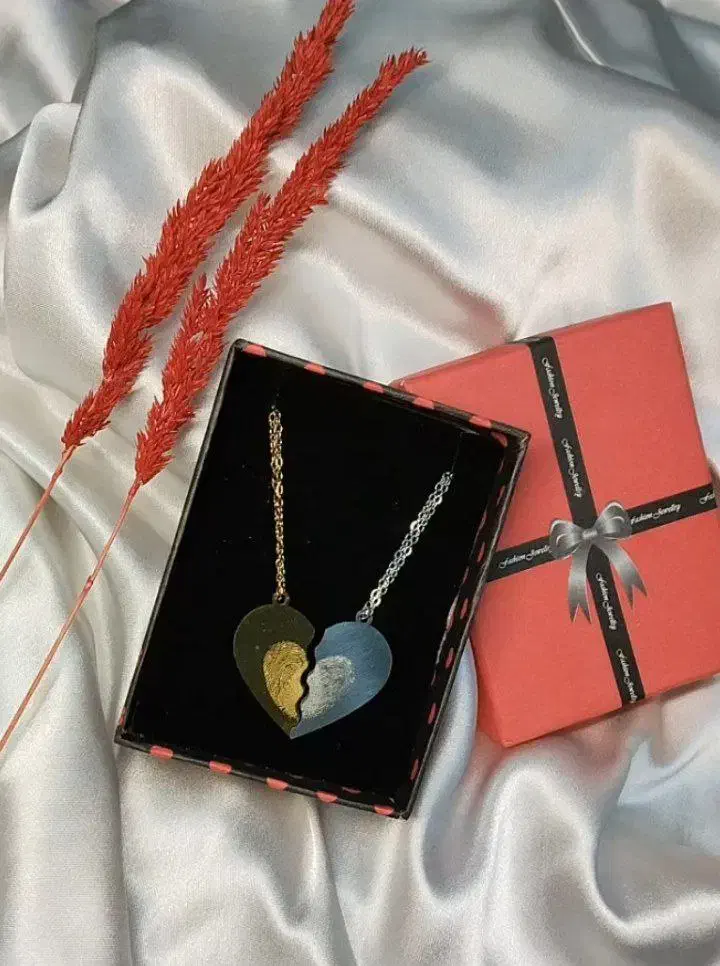 بهترین هدیه روز مادر و زن|زیورآلات و اکسسوری|قدس, شهر‌قدس|دیوار