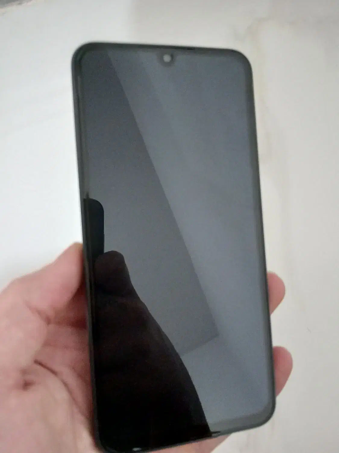 گوشی a15|موبایل|اراک, |دیوار