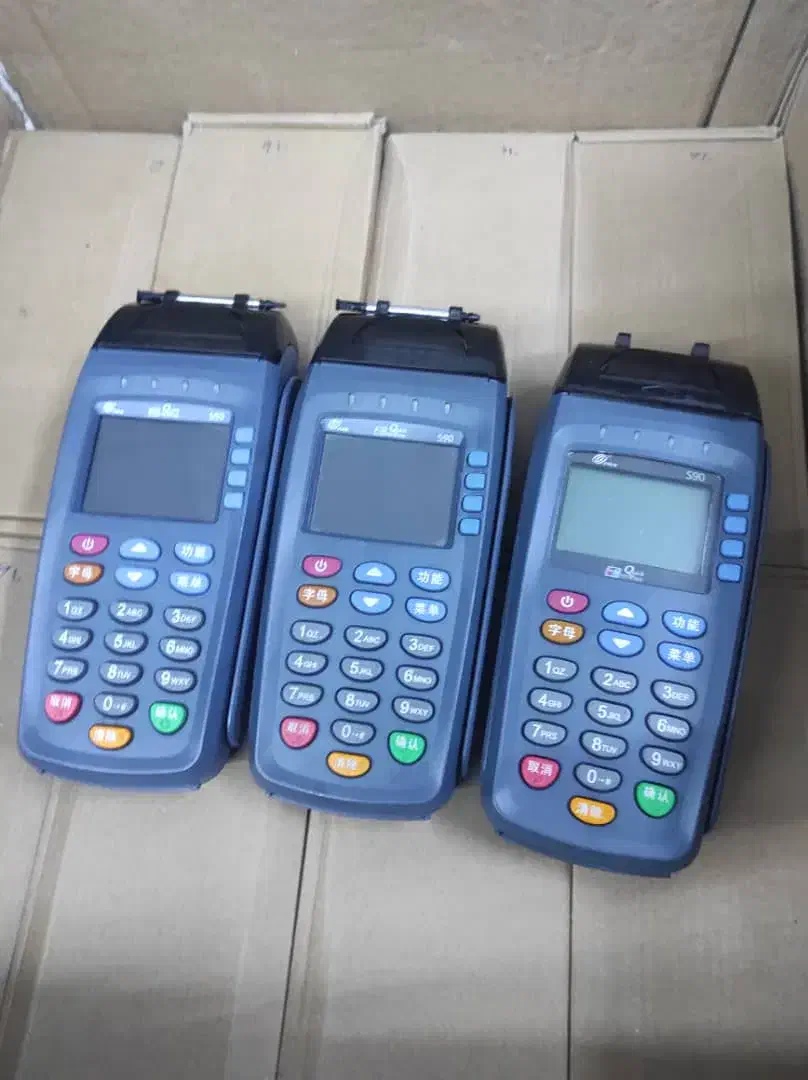 تعمیر ات برد|فروشگاه و مغازه|خوی, |دیوار