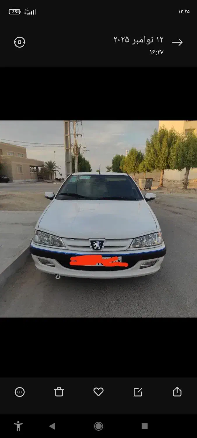 فروش|خودرو سواری و وانت|بافت, |دیوار