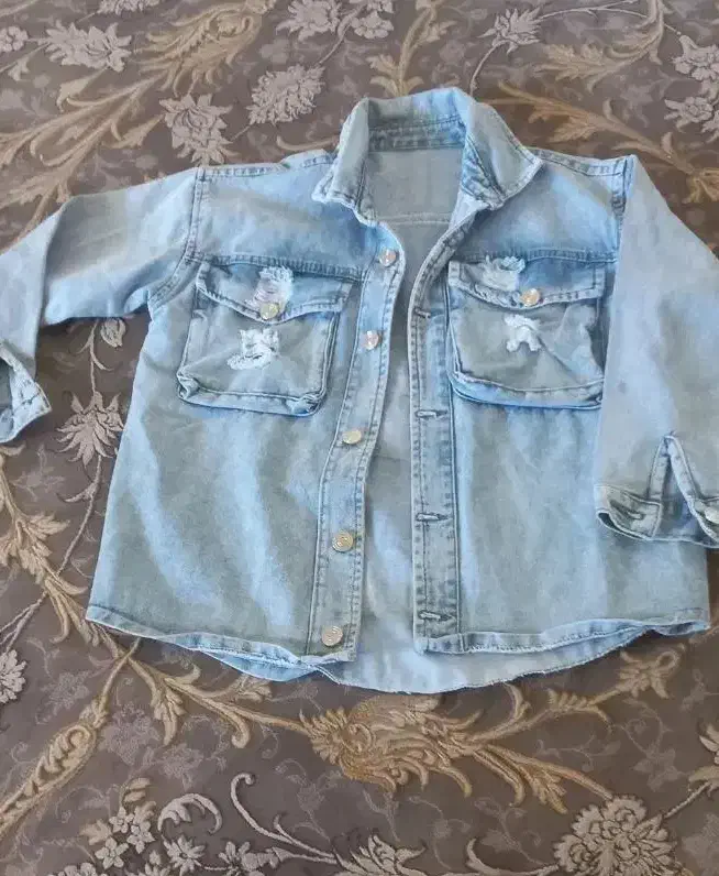 کت لی|لباس|سنقر, |دیوار