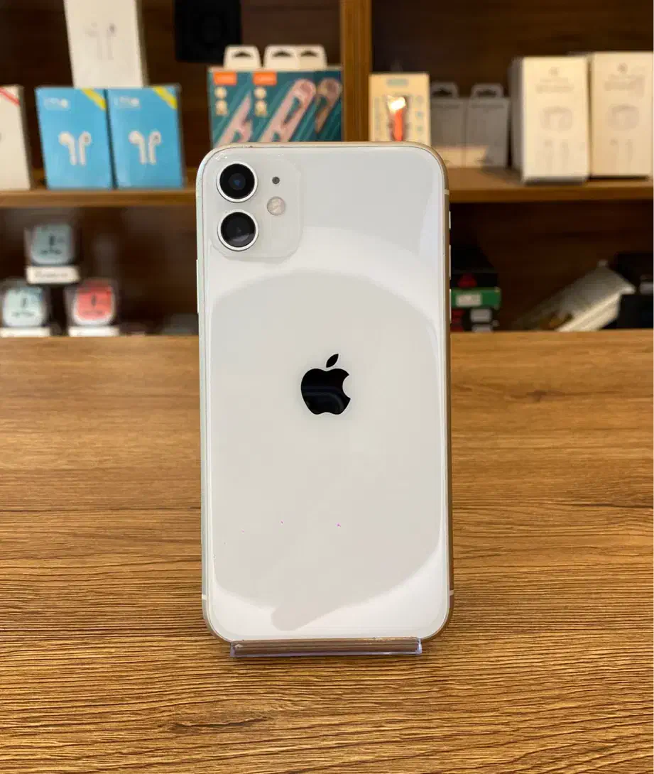 اپل iPhone/11normal/256/ZAA خرید و فروش انواع گوشی|موبایل|قزوین, |دیوار