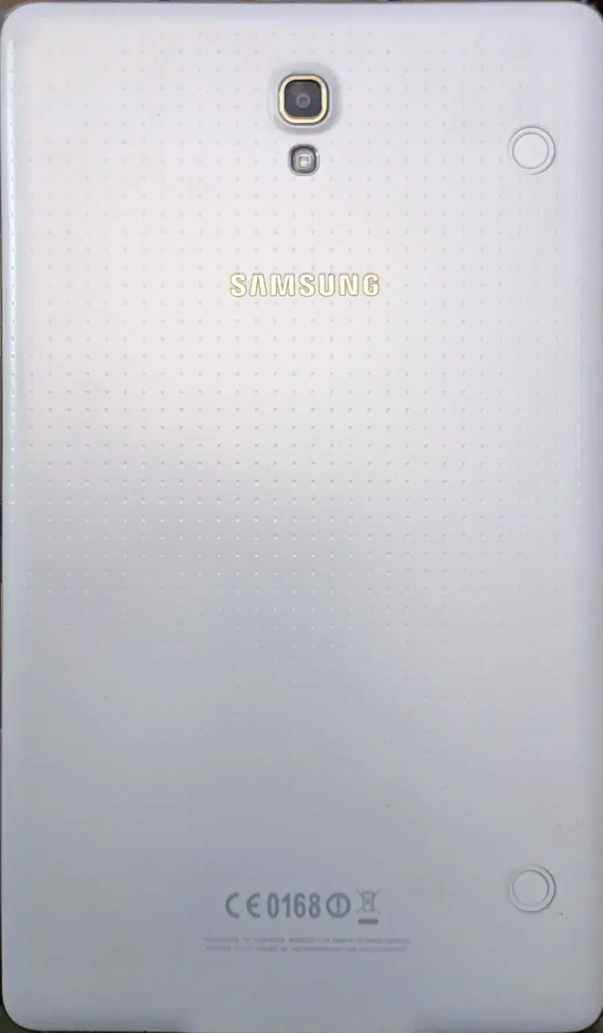 تبلت سامسونگ|تبلت|کرمانشاه, |دیوار