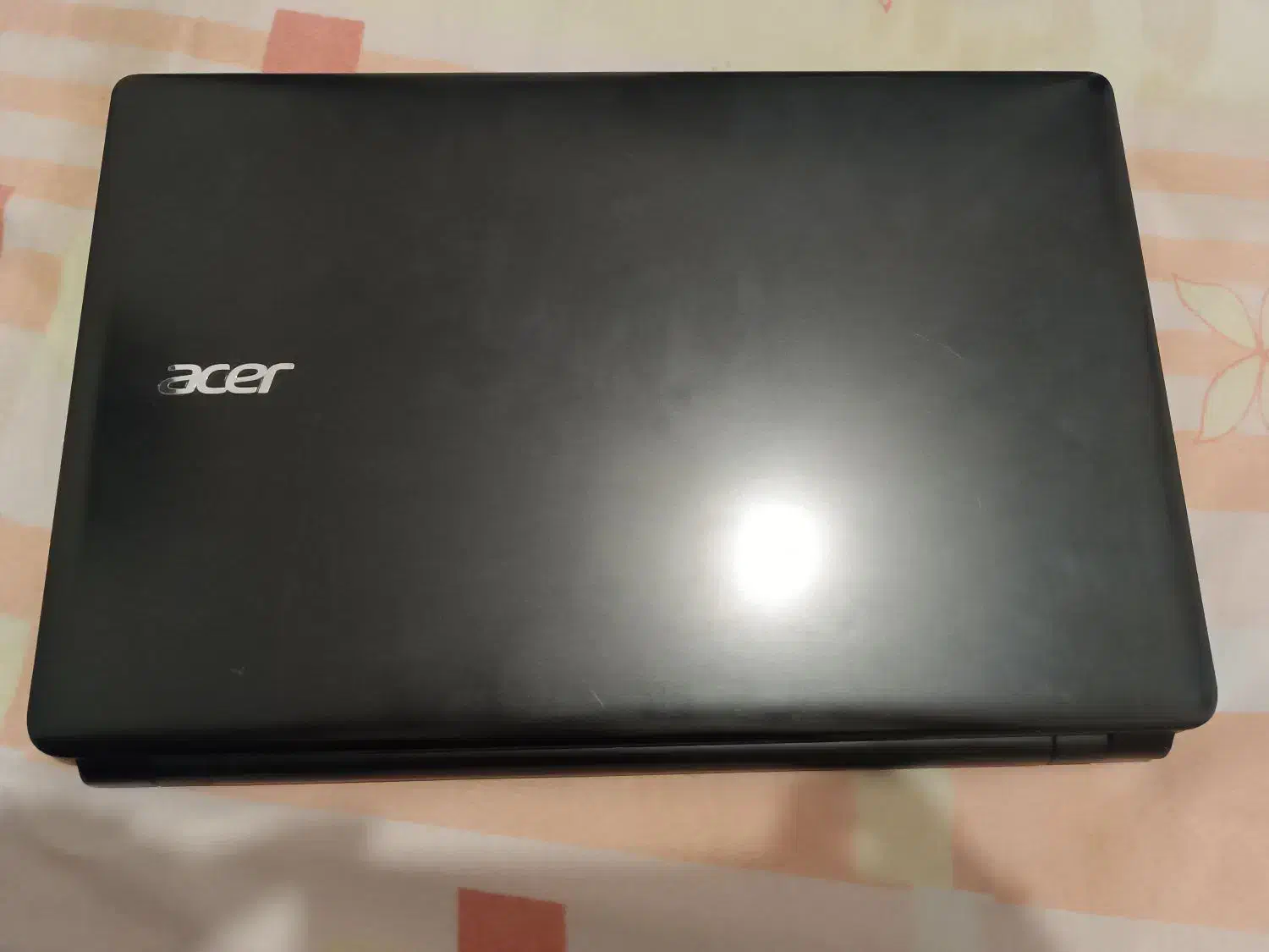 لپ تاپ لب تاب|رایانه همراه|مشهد, آزادشهر|دیوار