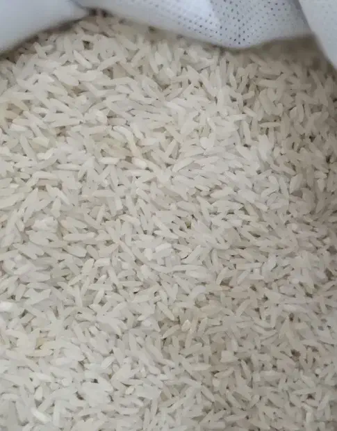 برنج محلی شمال|خوردنی و آشامیدنی|اسلامآباد غرب, |دیوار