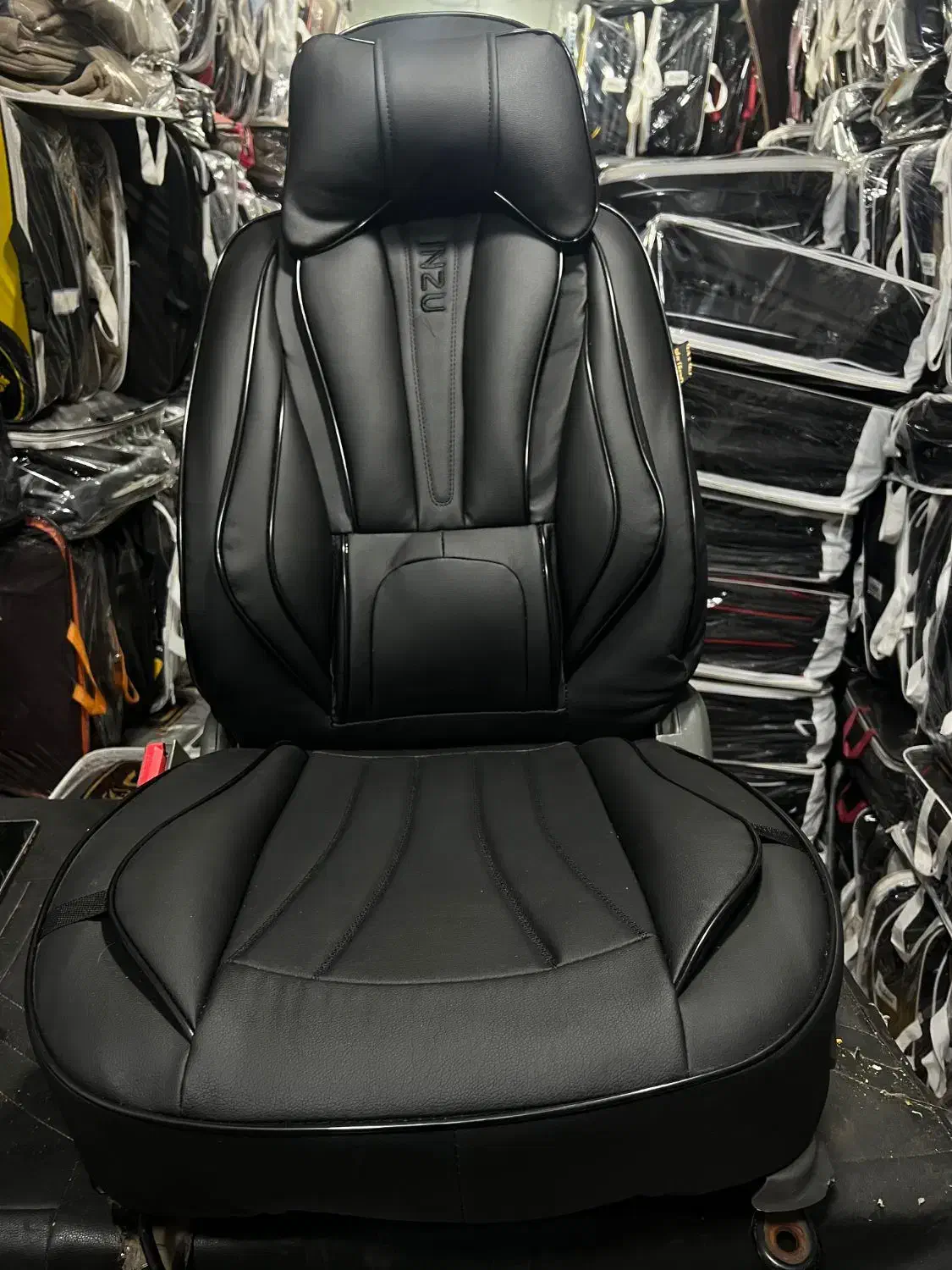 روکش ایرانی رنگبندی|قطعات یدکی و لوازم جانبی|رشت, نامجو|دیوار