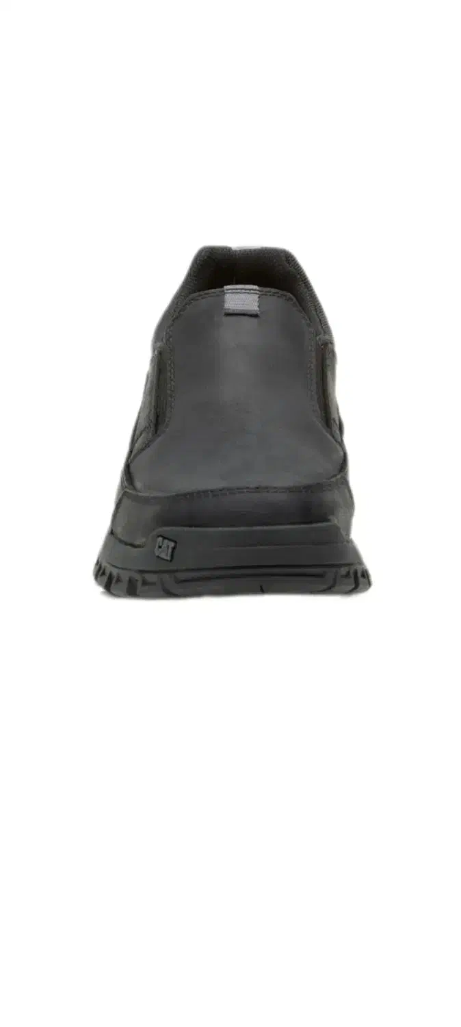 کفش کاترپیلار اورجینال از آلمان|کیف، کفش، کمربند|مشهد, فرهنگ|دیوار