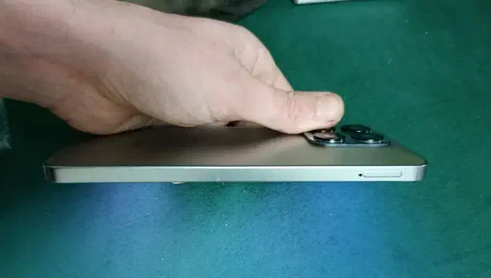 HONOR X8|موبایل|پرند, فاز ۶|دیوار