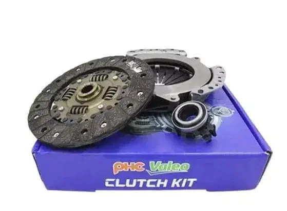 دیسک و صفحه و واشر سر سیلندر کیک اصلی اورجینال|قطعات یدکی و لوازم جانبی|شیراز, چنچنه|دیوار