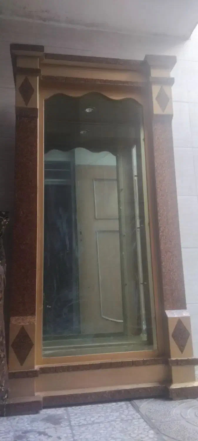 ویترین|بوفه، ویترین، کنسول|اصفهان, فروردین|دیوار