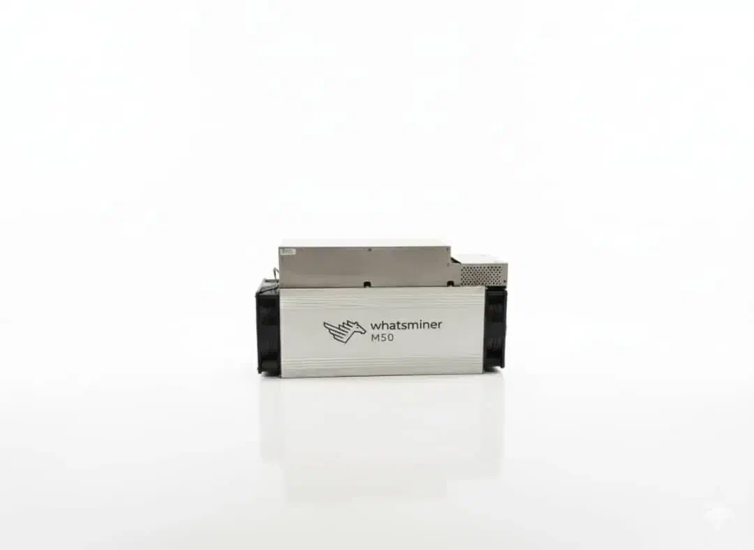 whatsminer -M50 124th|قطعات و لوازم جانبی رایانه|شیراز, ستارخان|دیوار