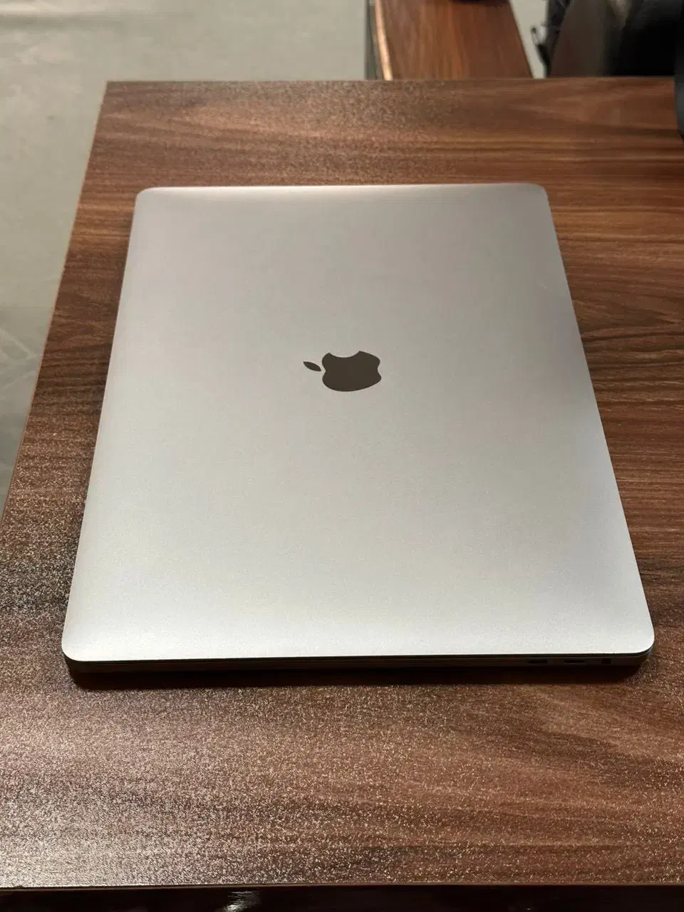 مک بوک پرو اپل ۲۰۱۹ ، ۱۵ اینچ|رایانه همراه|تهران, ایرانشهر|دیوار