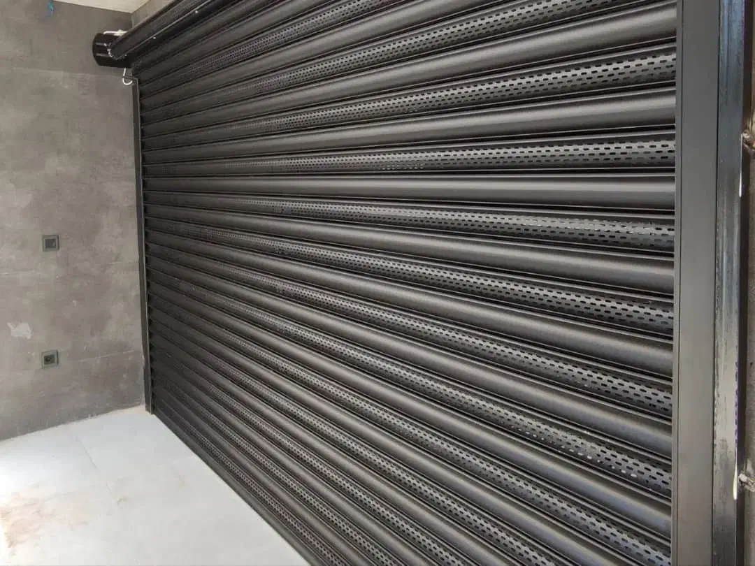 فروش مغازه 140 متری در خیابان هراز|فروش مغازه و غرفه|آمل, |دیوار