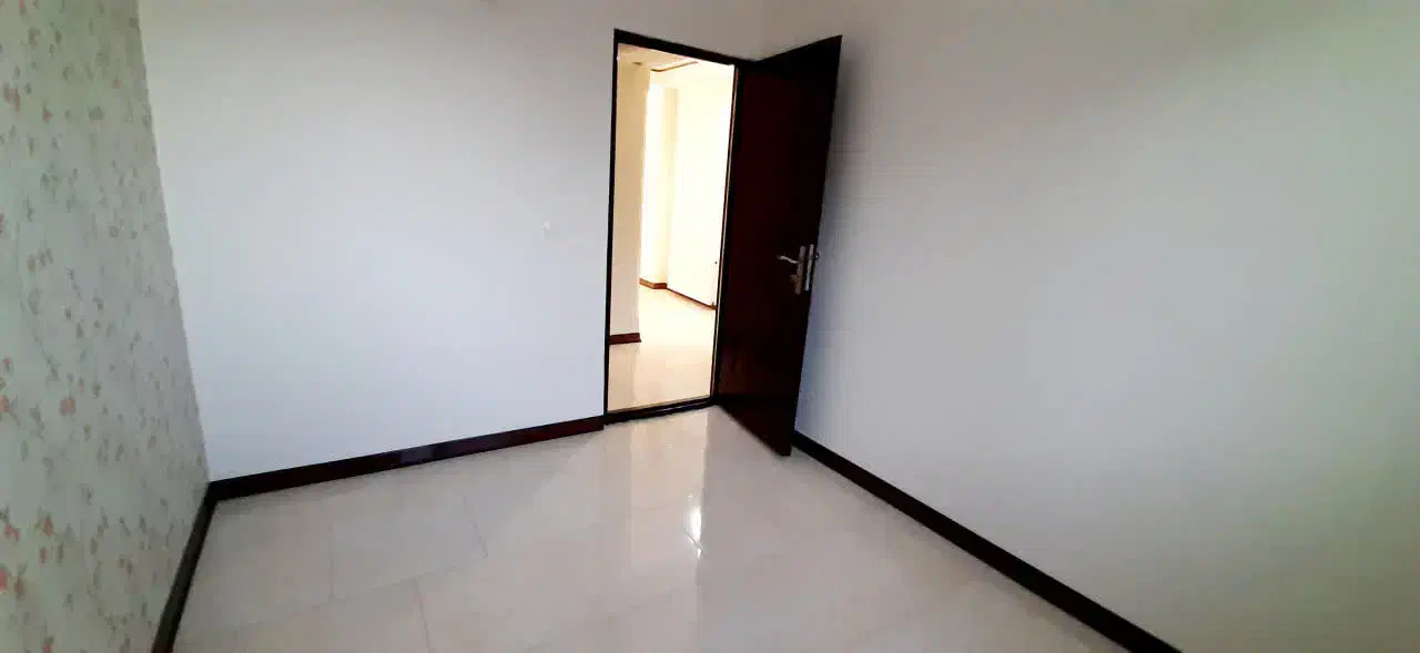 آپارتمان خیابان تهران|فروش آپارتمان|شاهرود, |دیوار