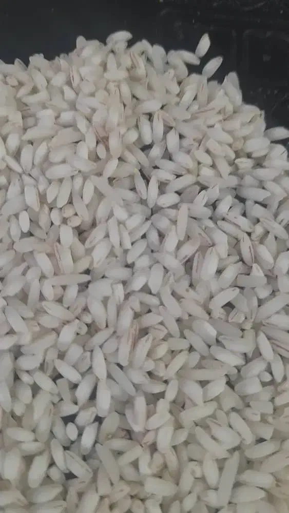 برنج قلوه|خوردنی و آشامیدنی|پره‌سر, |دیوار