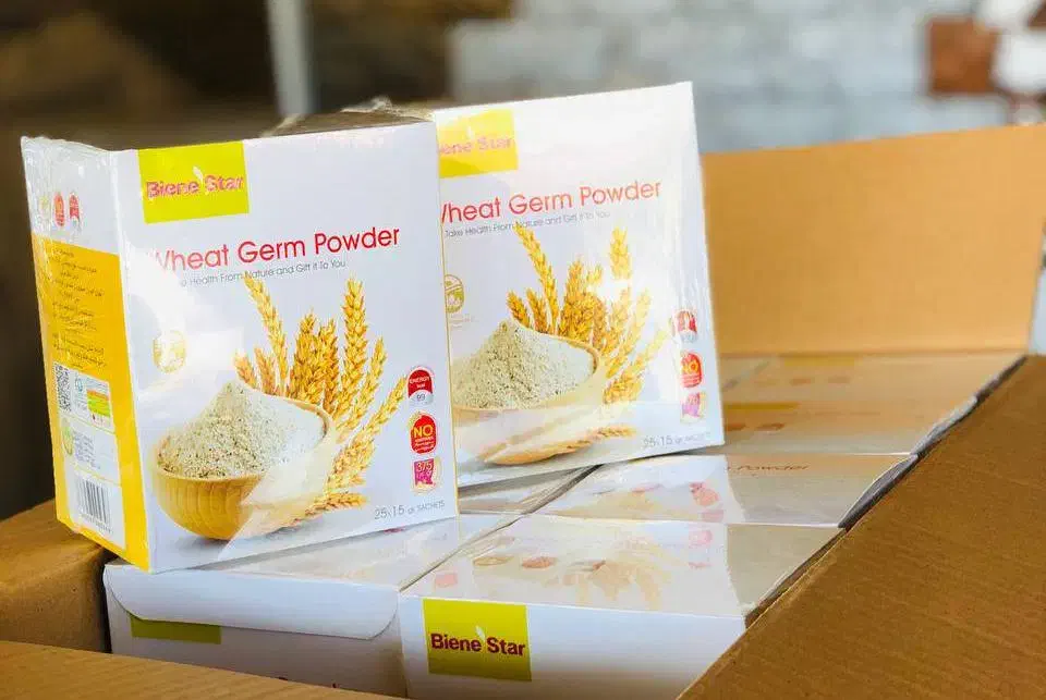 صورت پر وجذاب|خوردنی و آشامیدنی|اهواز, کوی سعدی|دیوار