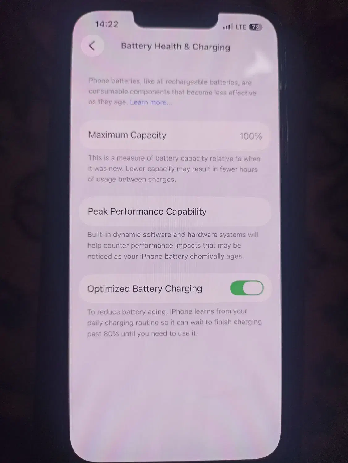 iphon13pro|موبایل|بندرعباس, |دیوار