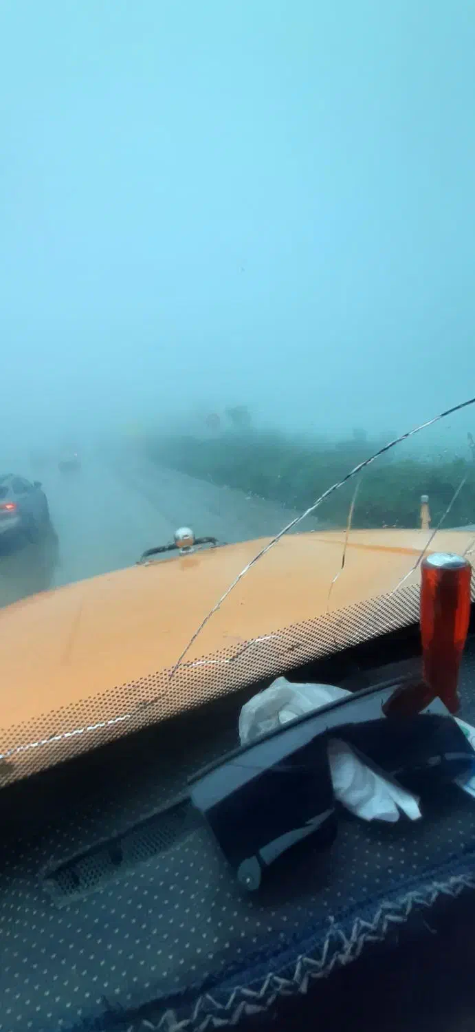 خاک ریزی|خدمات حمل و نقل|اردبیل, |دیوار