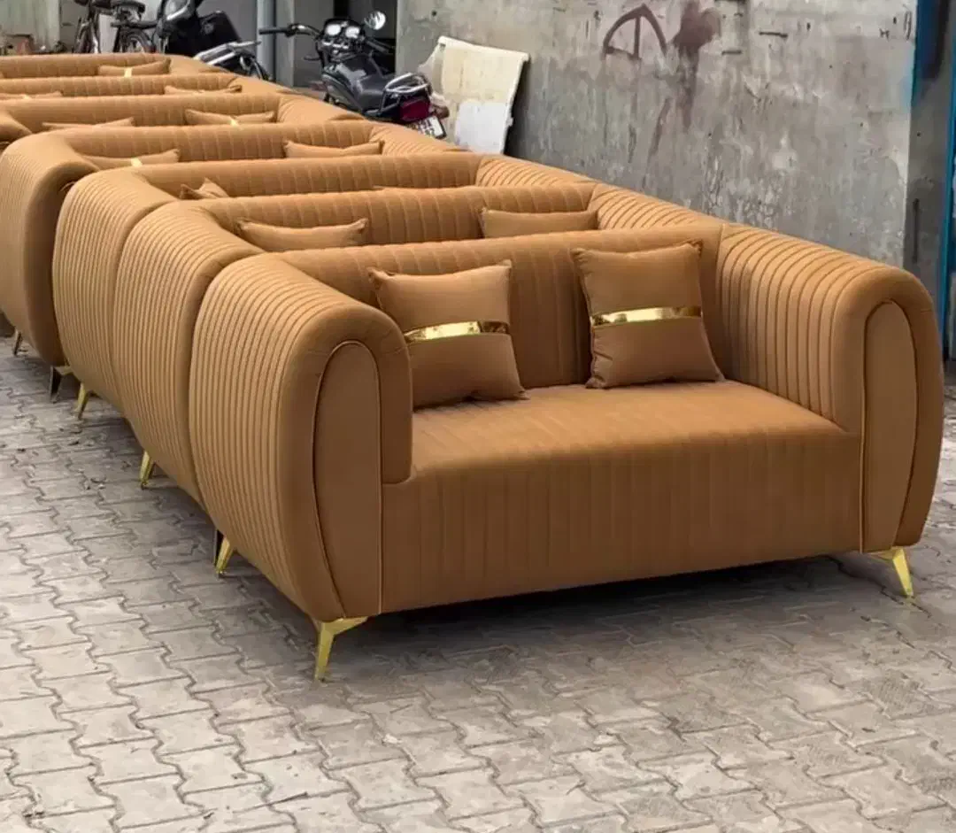 تولید وتعمیرات مبلمان|مبلمان خانگی و میز عسلی|لاهیجان, طالقانی|دیوار