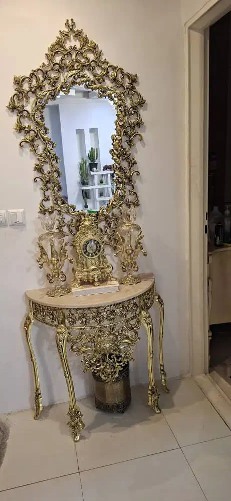 وسایل خانه|حراج|کوهسار (البرز), |دیوار