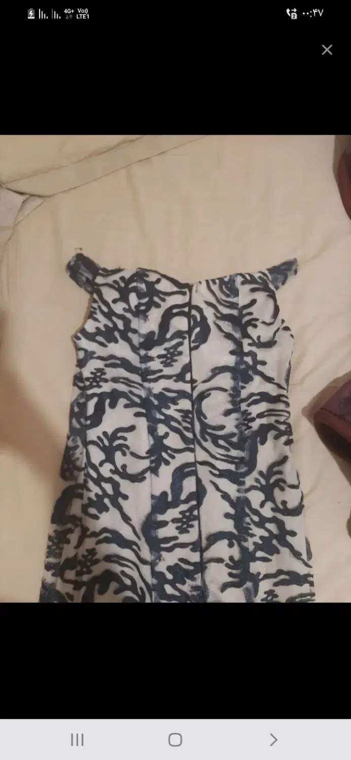 لباس مجلسی ترک|لباس|رامسر, |دیوار