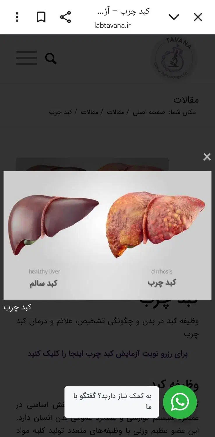 حجامت و طب سنتی در مطب پزشک|خدمات آرایشگری و زیبایی|اصفهان, مهدی آباد|دیوار