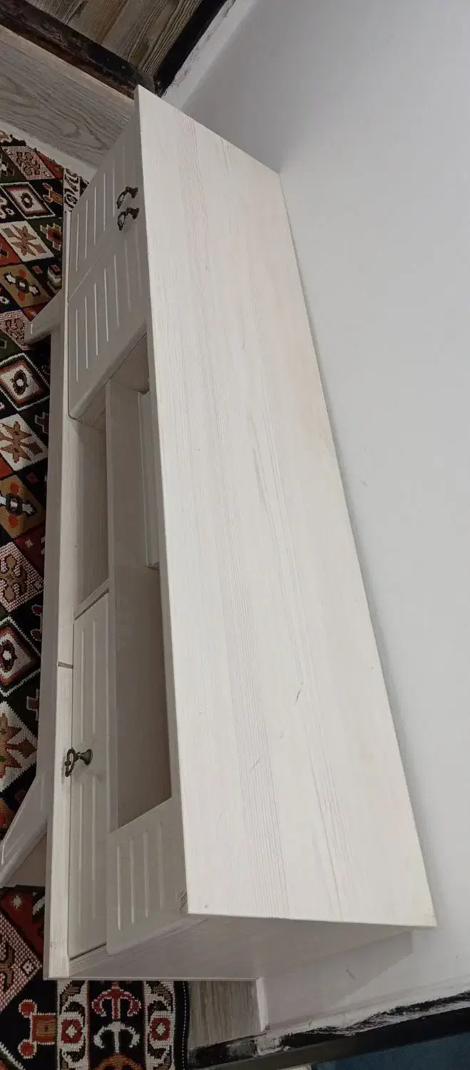 در حد نو|میز تلویزیون|مشهد, مهدی آباد|دیوار