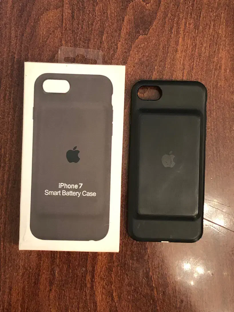 Iphone 7|موبایل|تهران, تجریش|دیوار