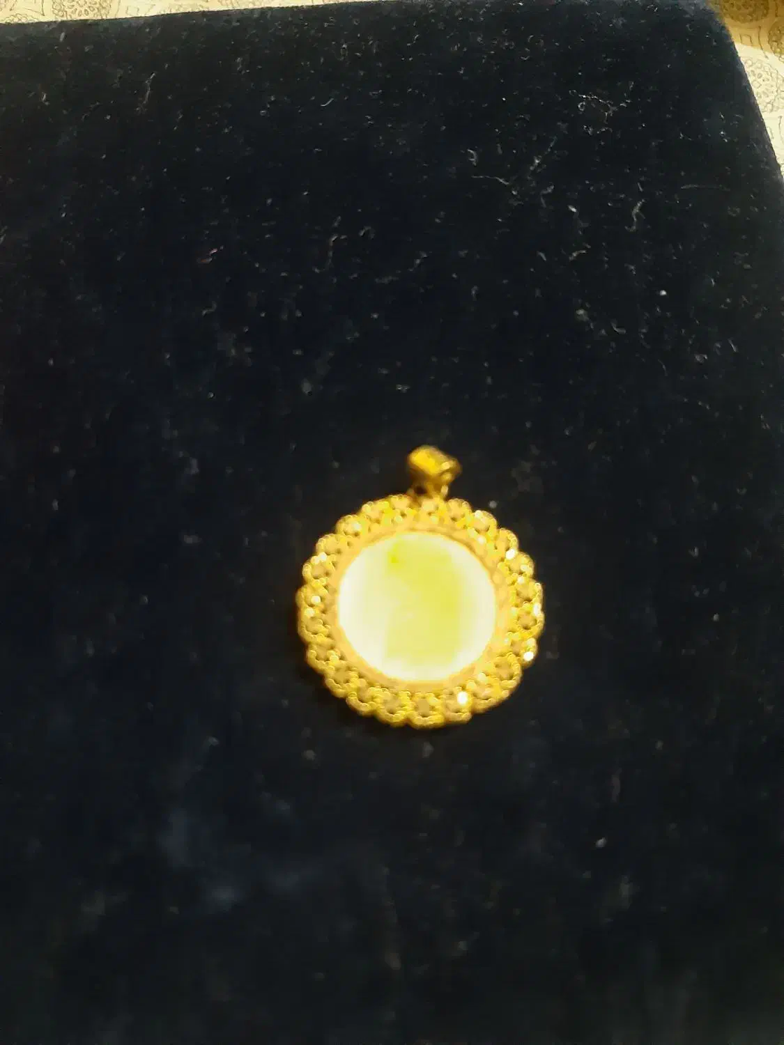 طلا|جواهرات|سبزوار, رضوان|دیوار