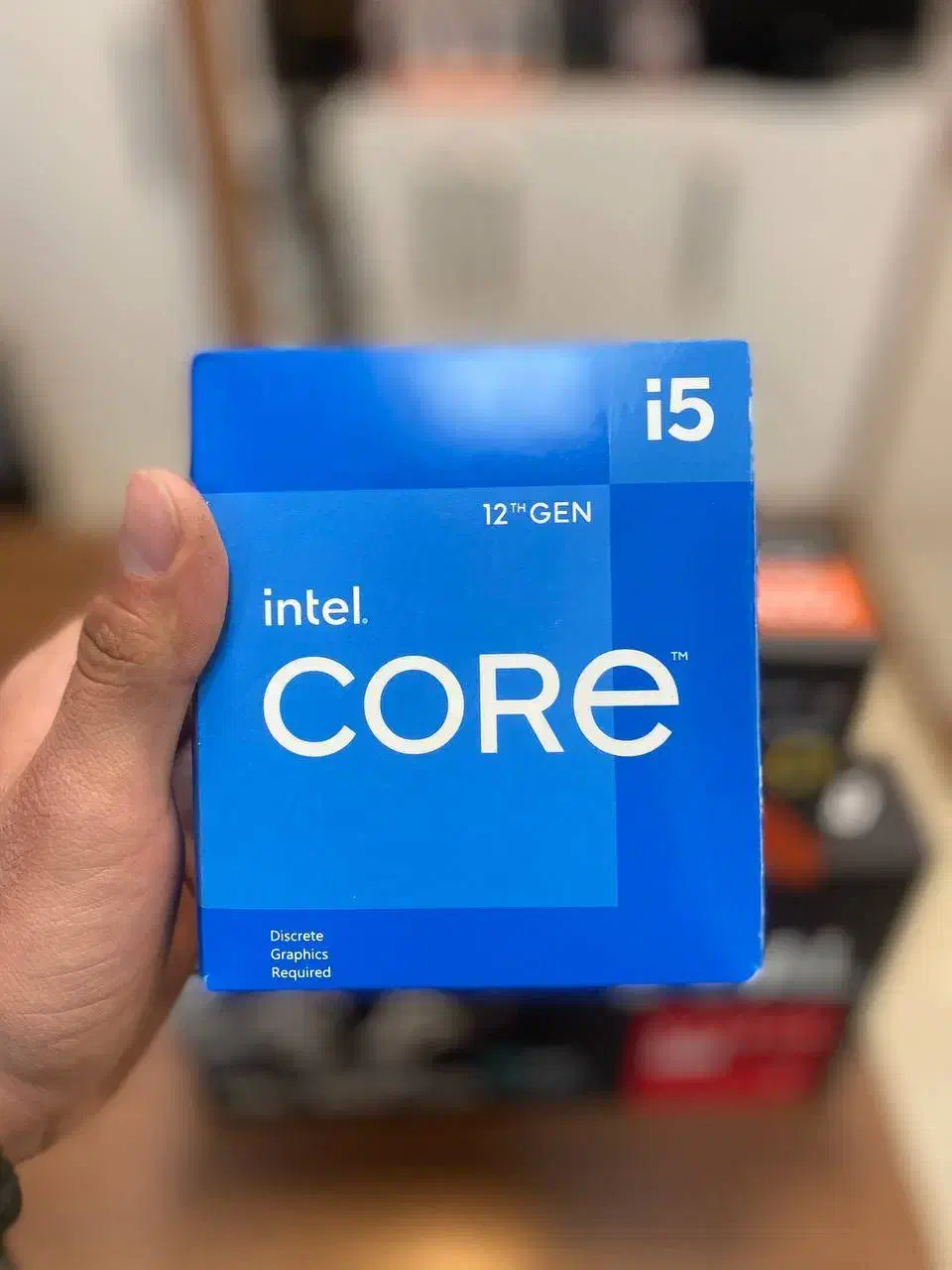 سیستم گیمینگ هم قدرت ps5 در اجرای بازی|رایانه رومیزی|مشهد, عامل|دیوار