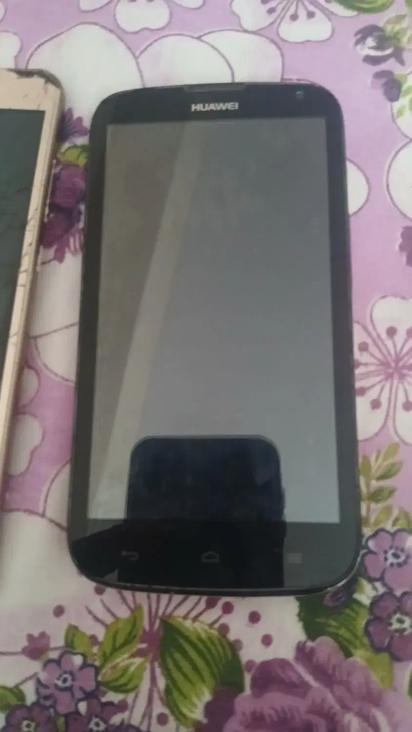 گوشی سوخته|موبایل|بهارستان, |دیوار