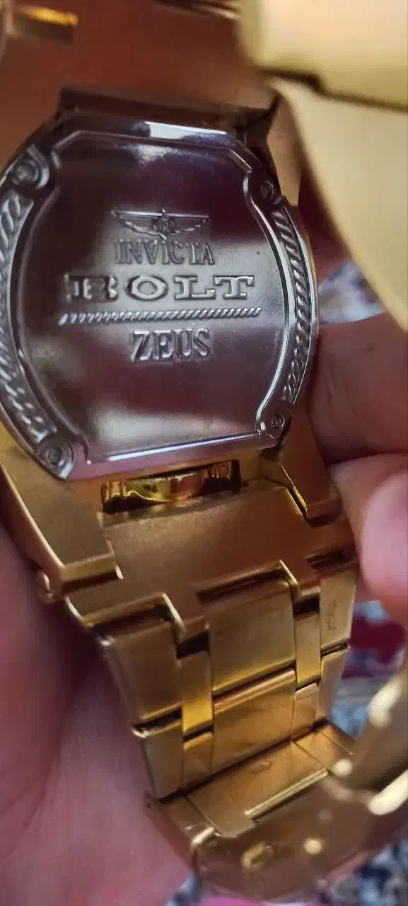 ساعت اینوکتا سیم بکسل|ساعت|ری, ظهیرآباد|دیوار