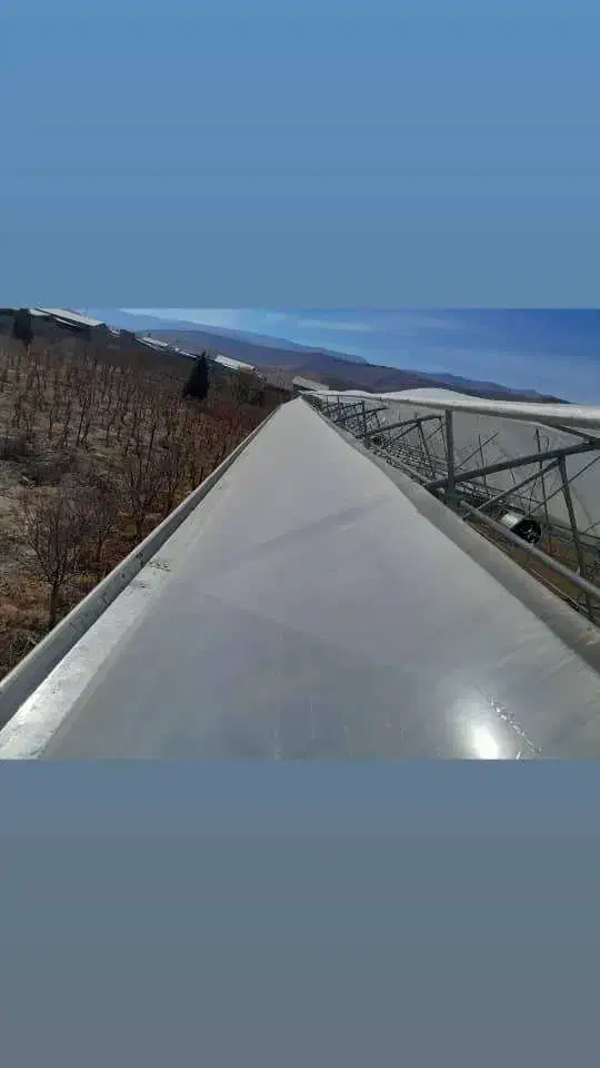 جوشکار سیار مرودشت|خدمات پیشه و مهارت|مرودشت, تامین اجتماعی‎|دیوار