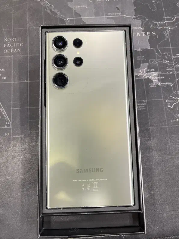 s23ultra|موبایل|تهران, جردن|دیوار