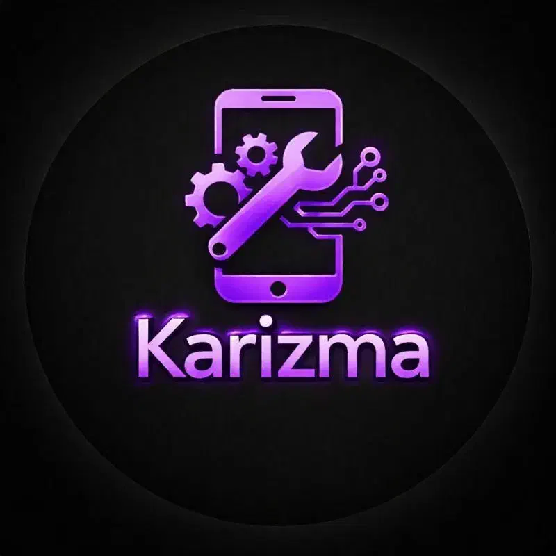 MACBOOK PRO 2019 16 INCH|رایانه همراه|اصفهان, گلزار|دیوار