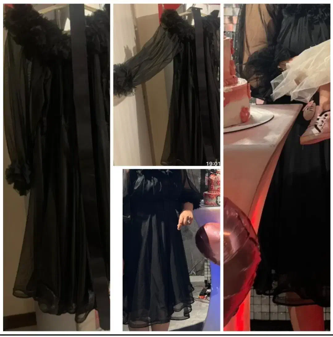 پیراهن/کوتاه/مجلسی/مهمونی/لباس|لباس|ری, دیلمان|دیوار