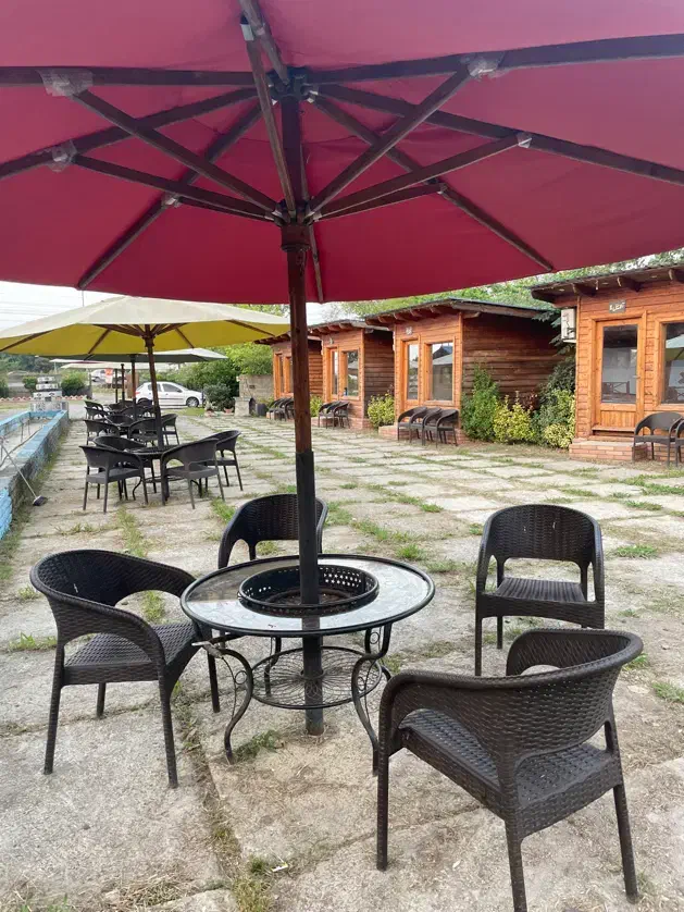 استخدام ظرفشور|استخدام خدمات فروشگاه و رستوران|چابکسر, |دیوار