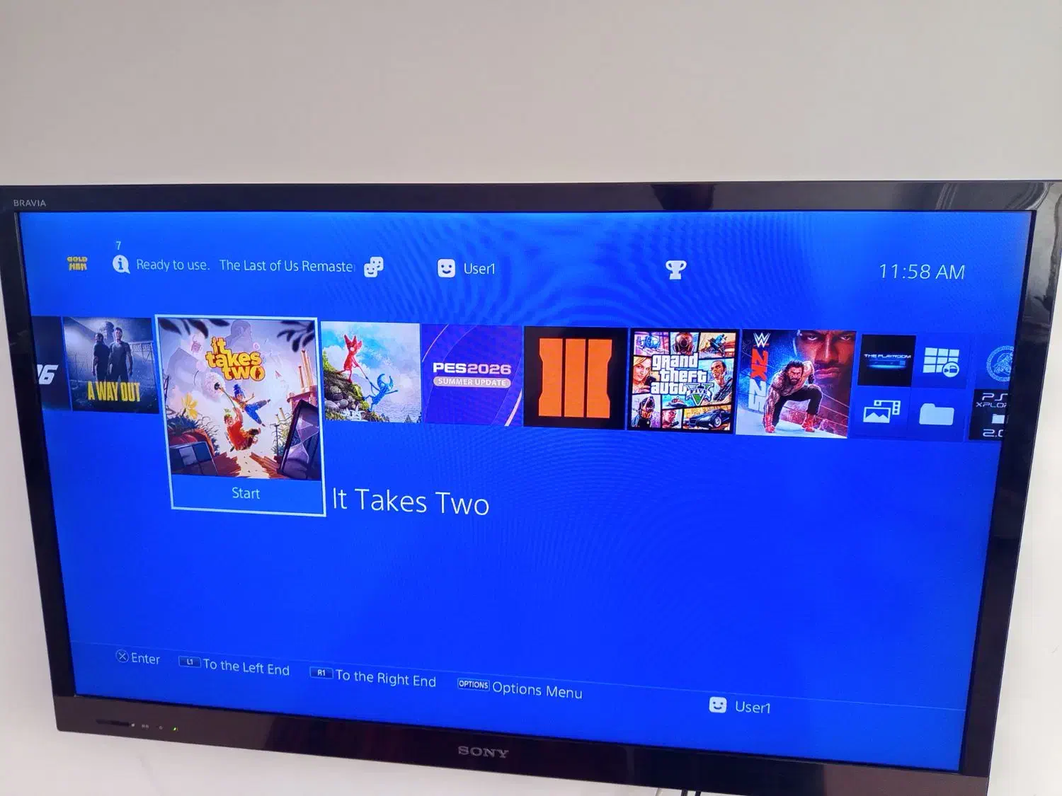 ps4|کنسول، بازی ویدئویی و آنلاین|زنجان, |دیوار