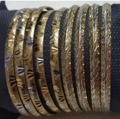 النگو رنگ ثابت|بدلیجات|کرج, کمالشهر|دیوار