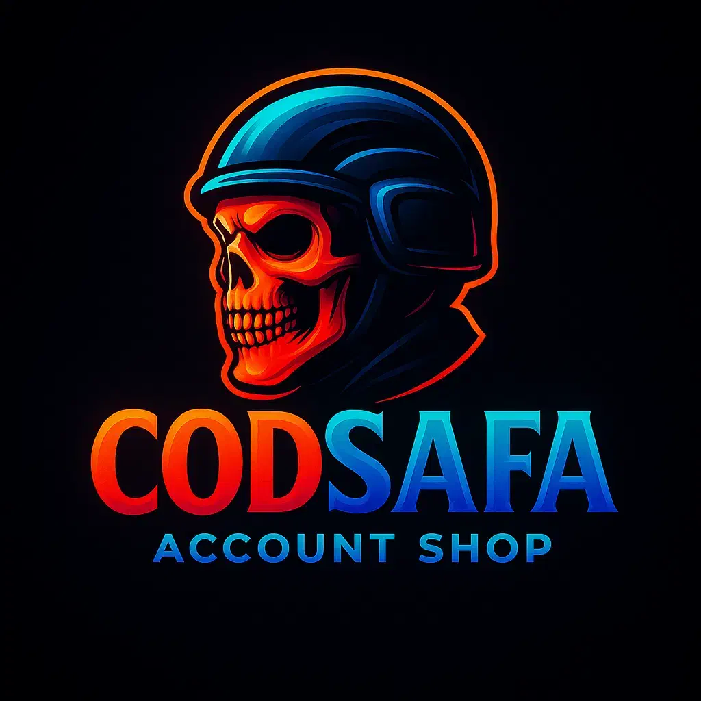 طراحی لوگو طراحی سایت|خدمات رایانهای و موبایل|یزد, |دیوار