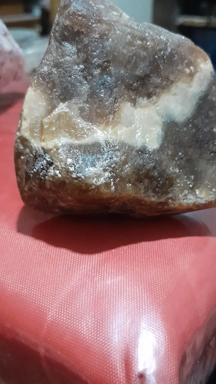 سنگ|جواهرات|اصفهان, شاه پسند|دیوار