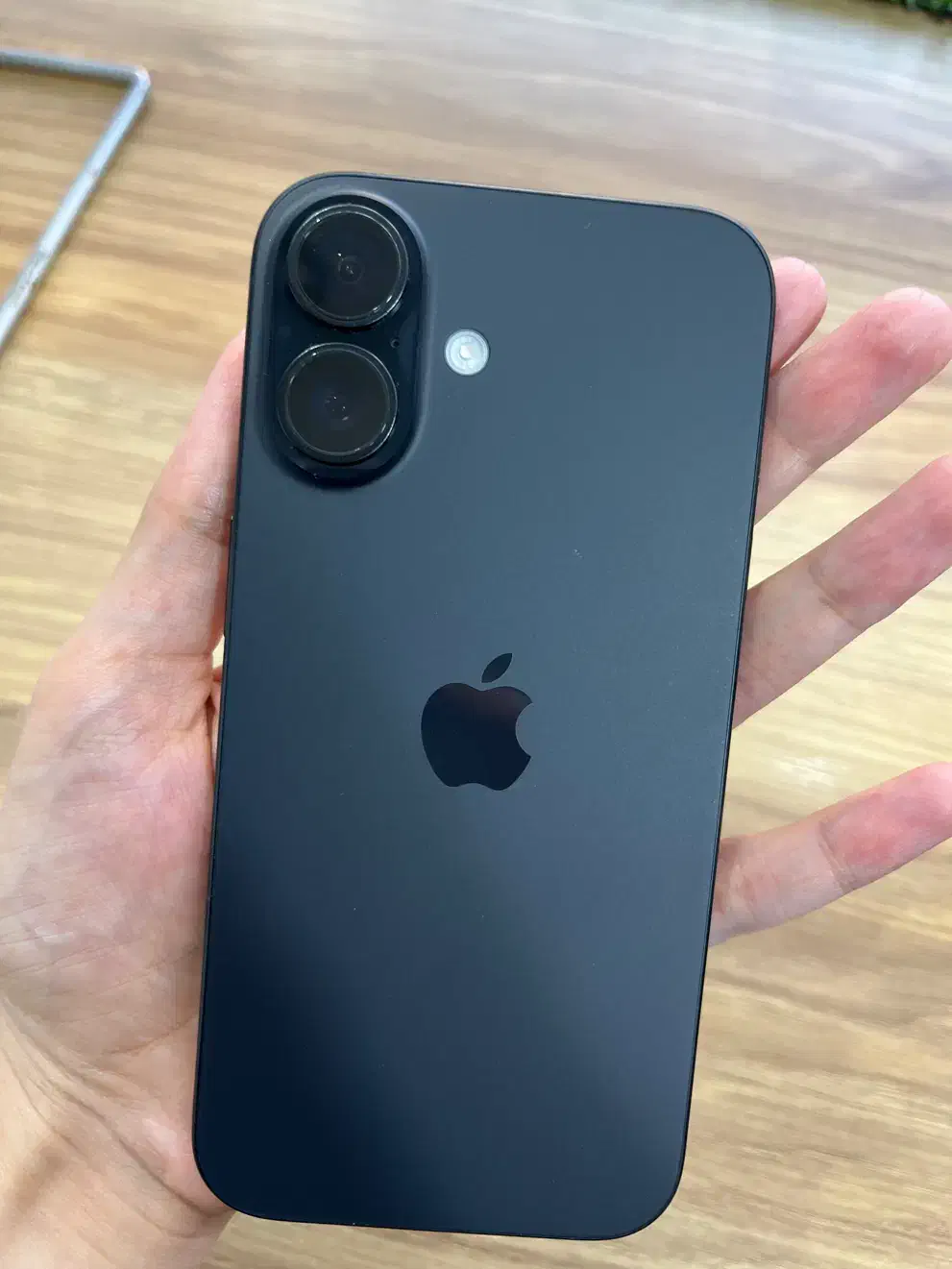 آیفون ۱۶ نرمال|موبایل|مشکین‌دشت, |دیوار