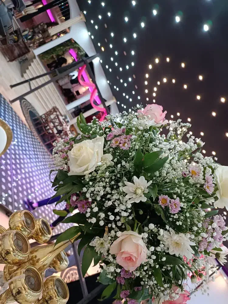 تشریفات عروسی عقد نامزدی تولد اجاره سالن اجتماعات|خدمات پذیرایی، مراسم|تهران, جوانمردان (اندیشه)|دیوار