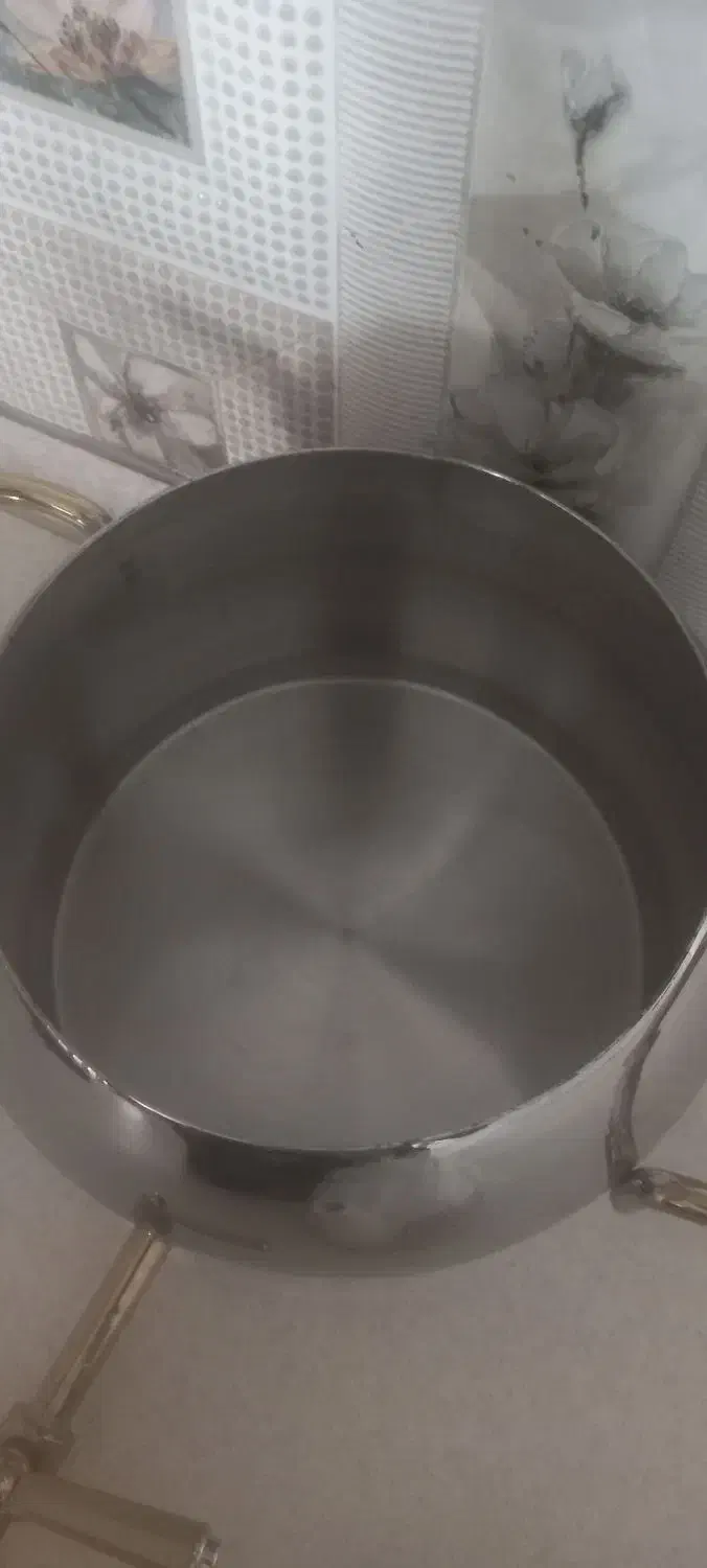 کتری قوری نو|قوری، کتری، قهوه‌ساز دستی|قم, شهرک فاطمیه|دیوار