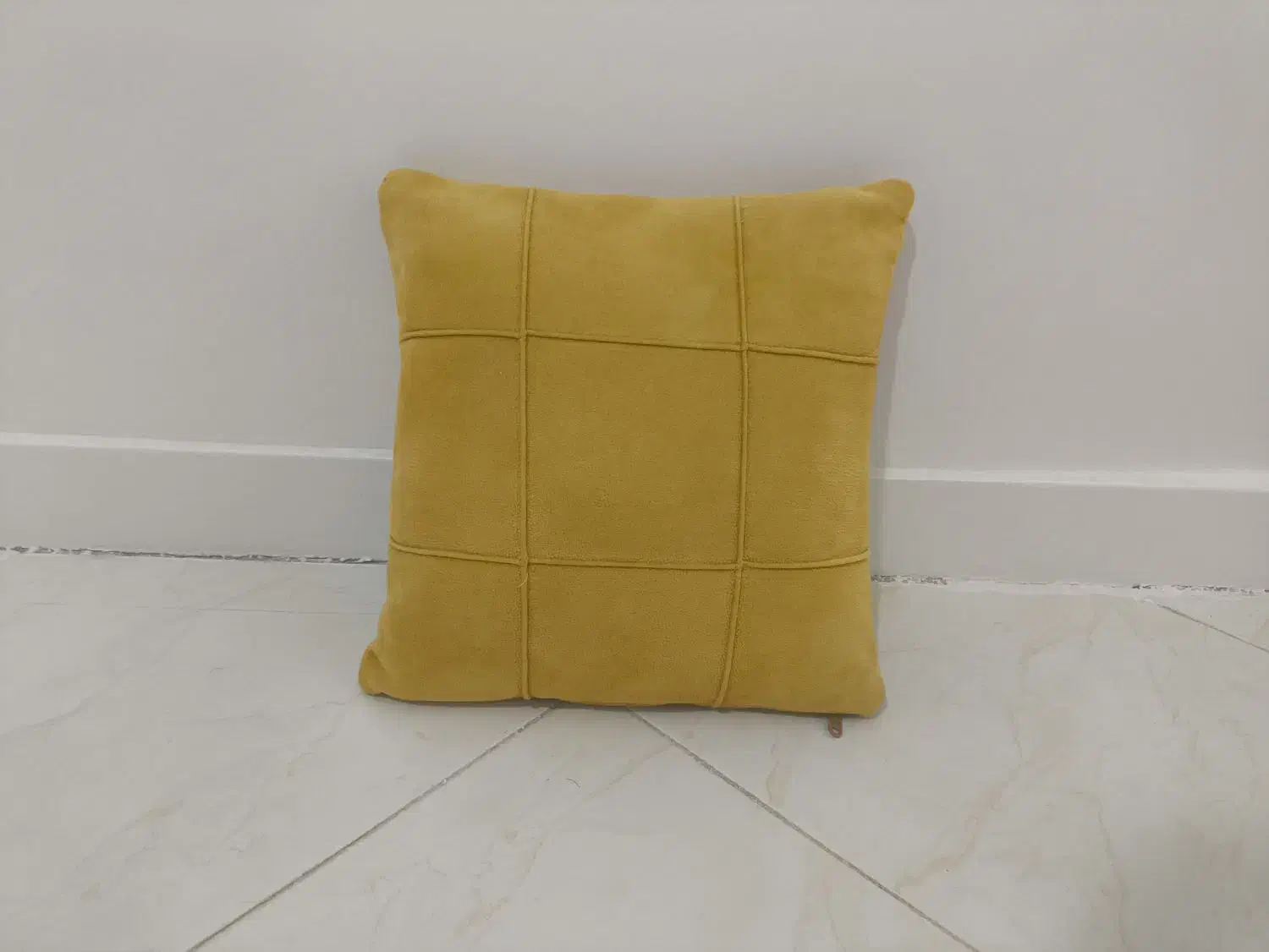 مبل 9 نفره|مبلمان خانگی و میز عسلی|قرچک, شهرک طلائیه|دیوار