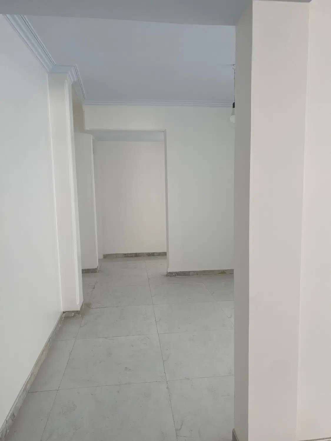 شهید عراقی۱۸۰متر شبیه ویلا