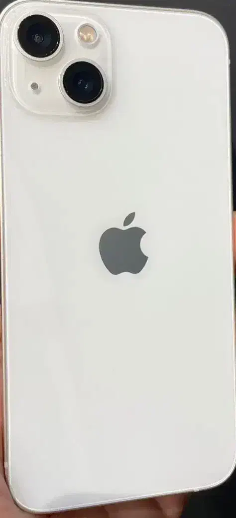 ایفون ۱۳|موبایل|مشهد, شهید جنگی|دیوار