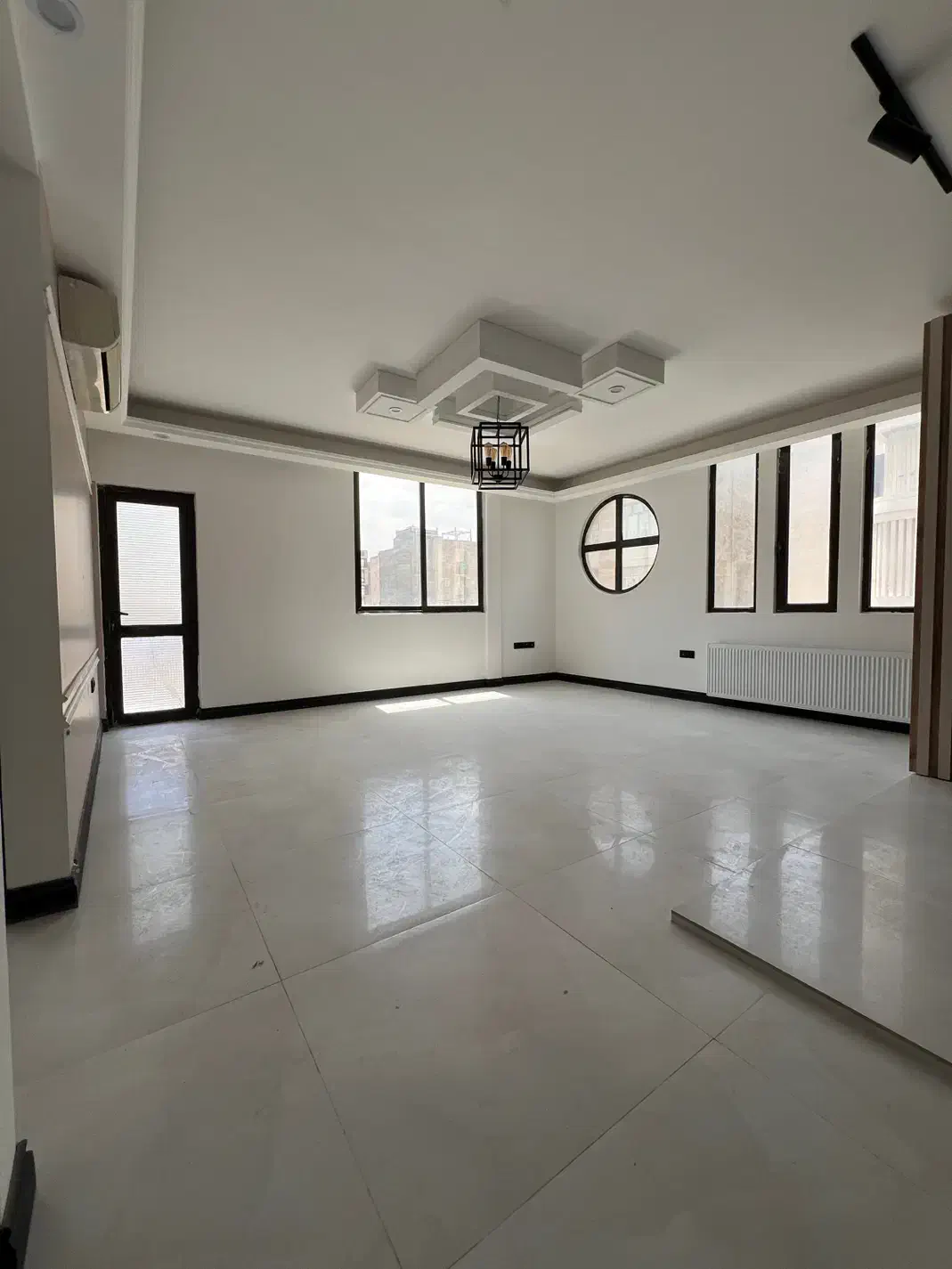 ۲واحد دریک طبقه ۸۲ متر فول امکانات اواسط سید رضی|فروش آپارتمان|مشهد, سید رضی|دیوار